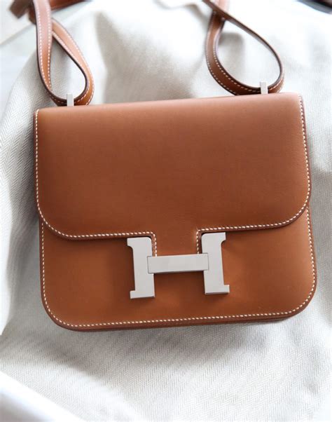 hermes mini constance wallet|Hermes constance vintage.